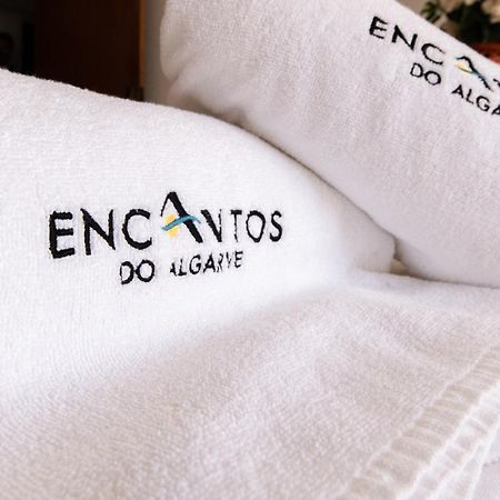 Dreamstudio With Seaview By Encantos Do Algarve - 7H Portimao Bagian luar foto