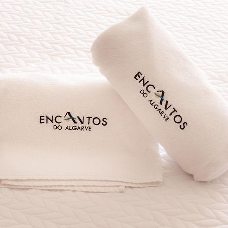 Dreamstudio With Seaview By Encantos Do Algarve - 7H Portimao Bagian luar foto