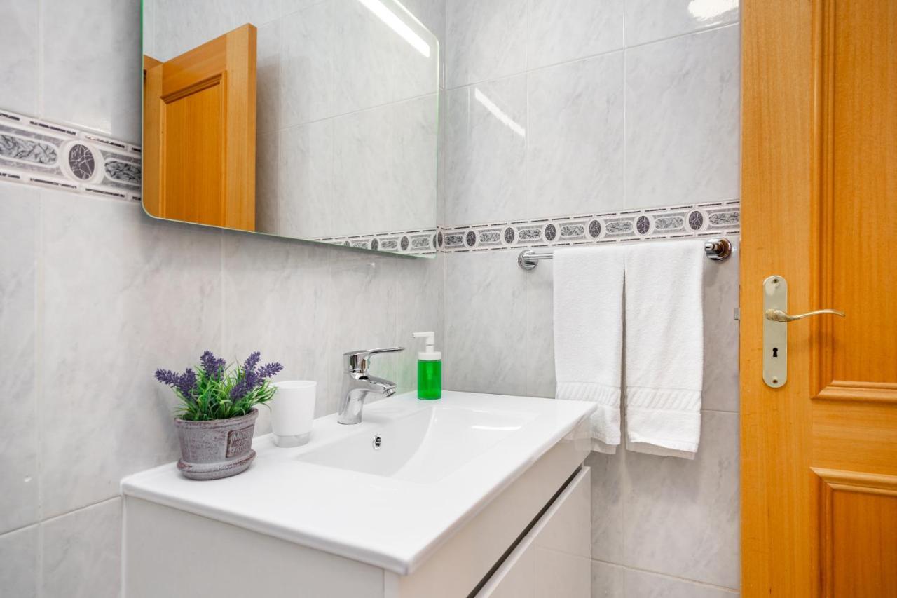 Dreamstudio With Seaview By Encantos Do Algarve - 7H Portimao Bagian luar foto