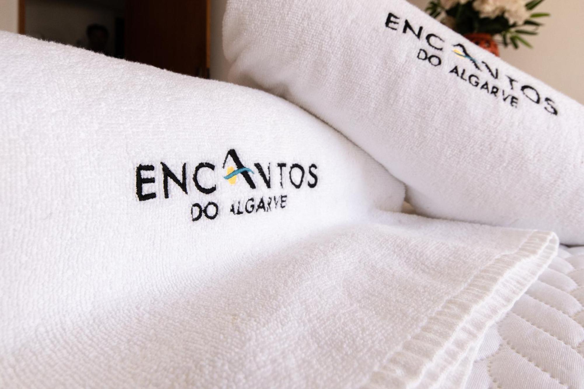 Dreamstudio With Seaview By Encantos Do Algarve - 7H Portimao Bagian luar foto
