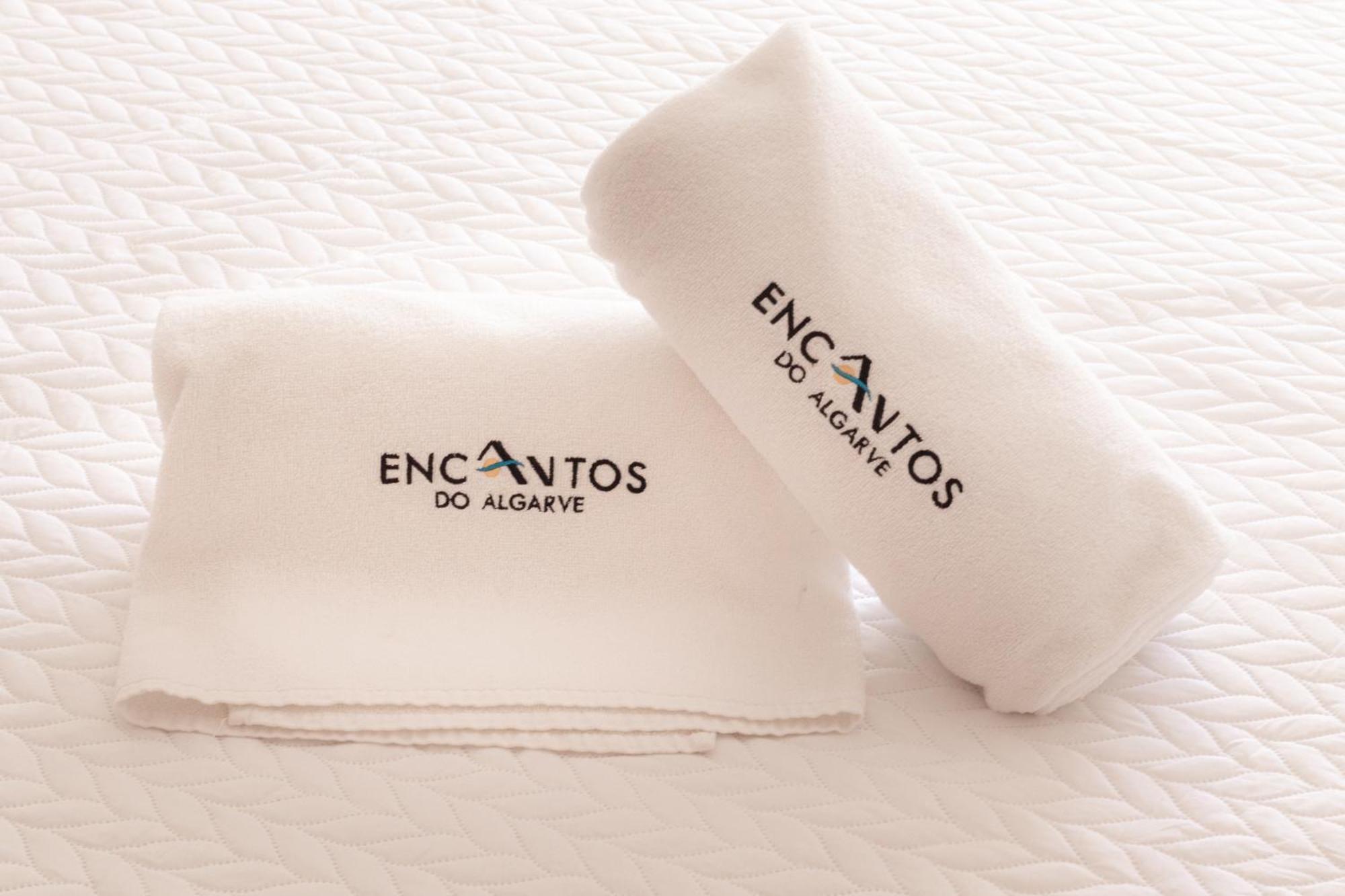 Dreamstudio With Seaview By Encantos Do Algarve - 7H Portimao Bagian luar foto